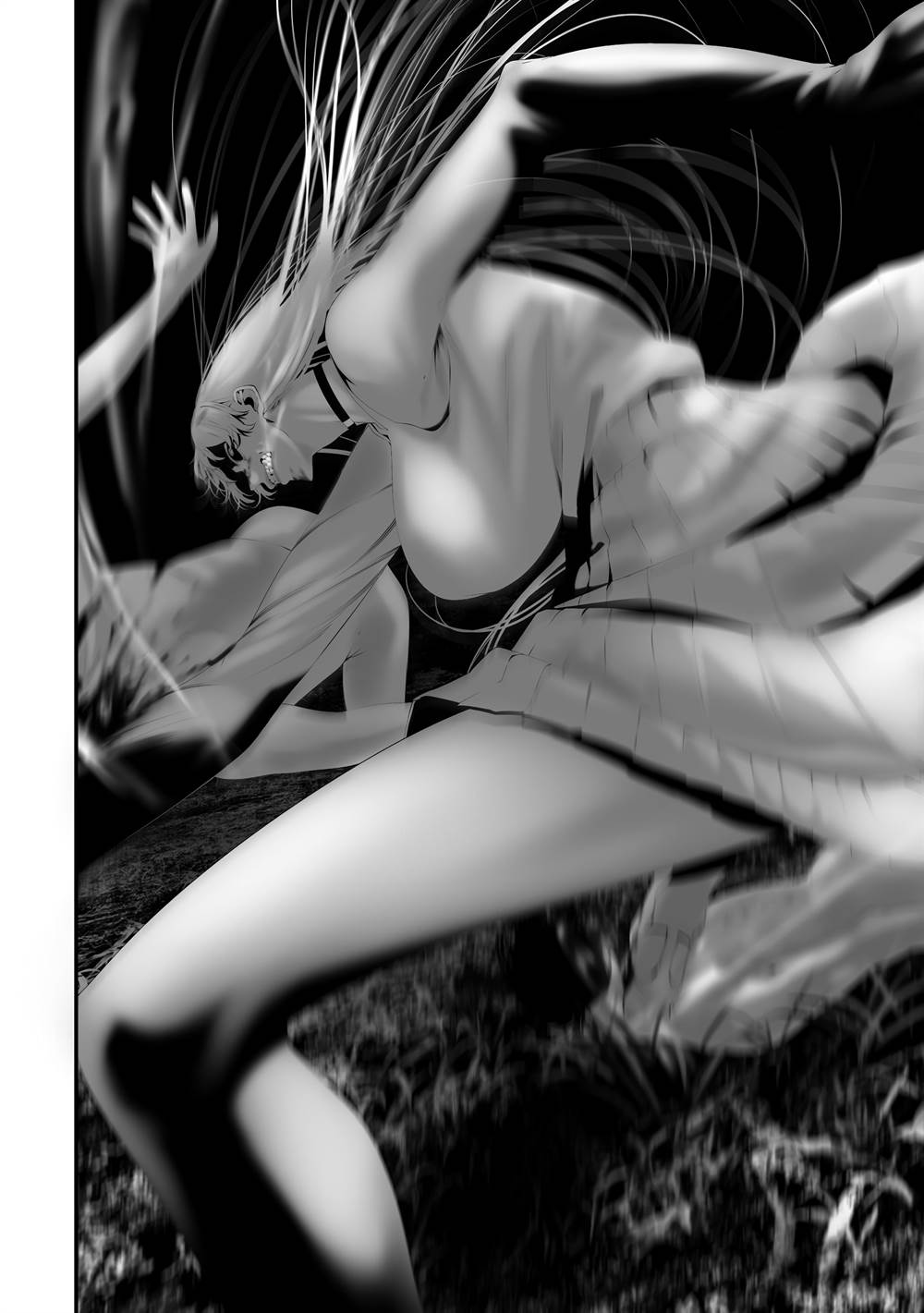 Chapter 36 - halaman 17