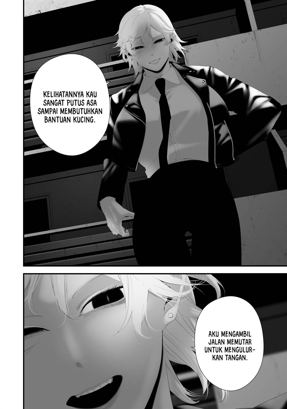 Chapter 36 - halaman 19