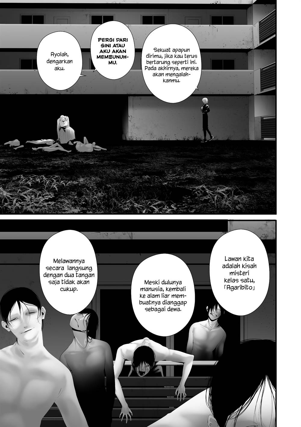 Chapter 36 - halaman 20