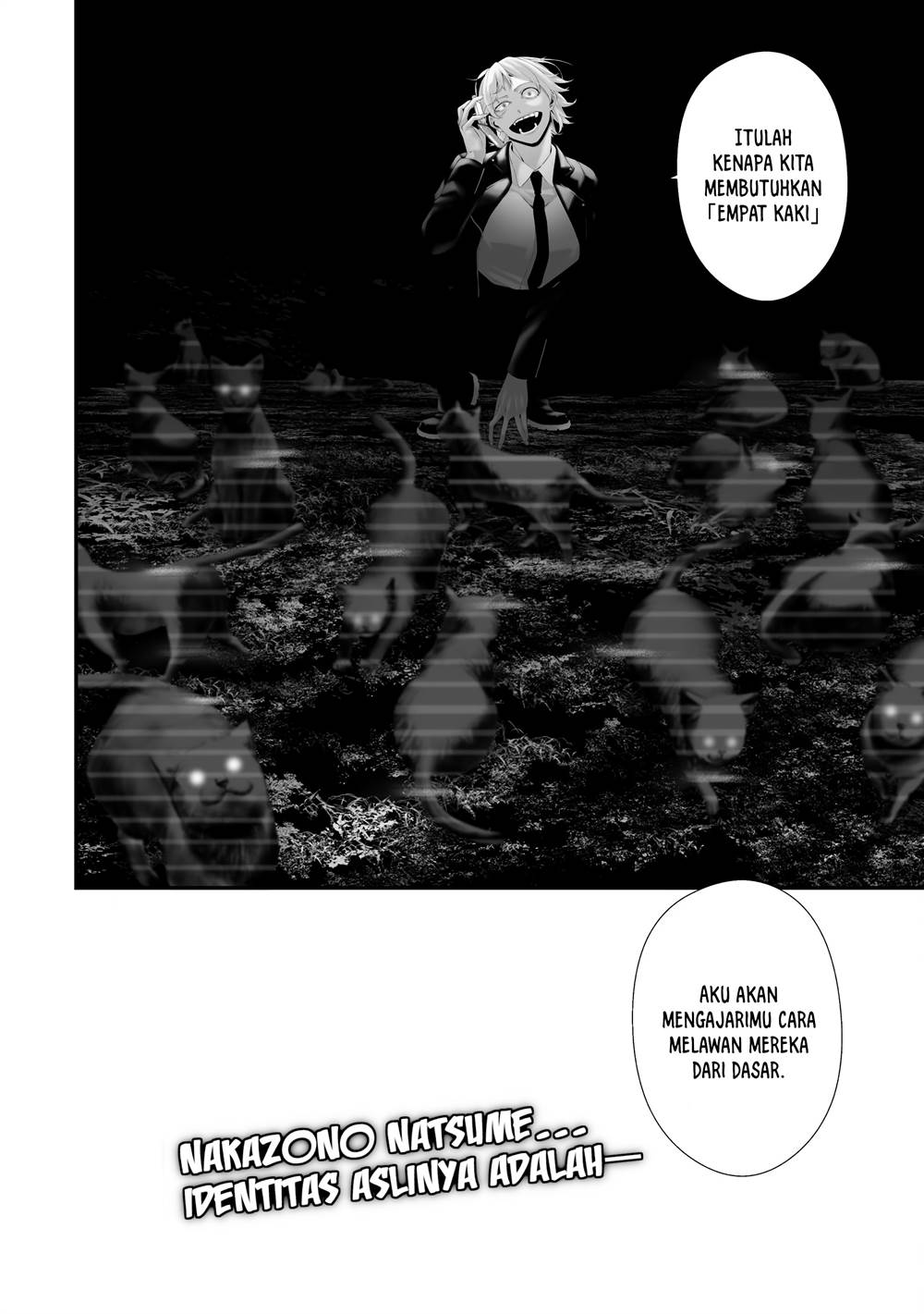 Chapter 36 - halaman 21