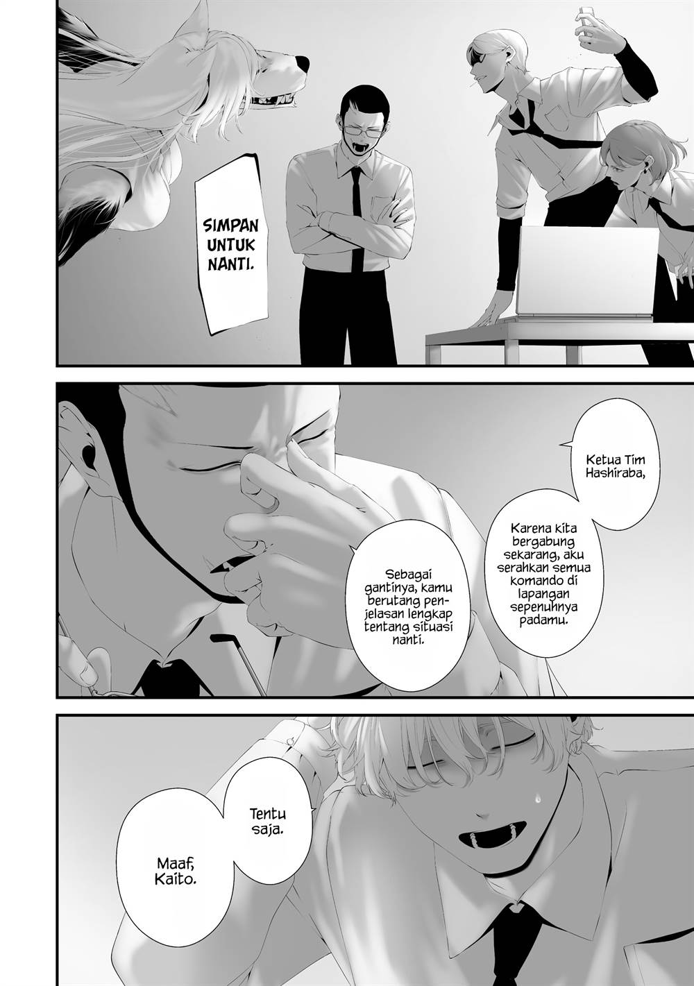 Chapter 36 - halaman 7