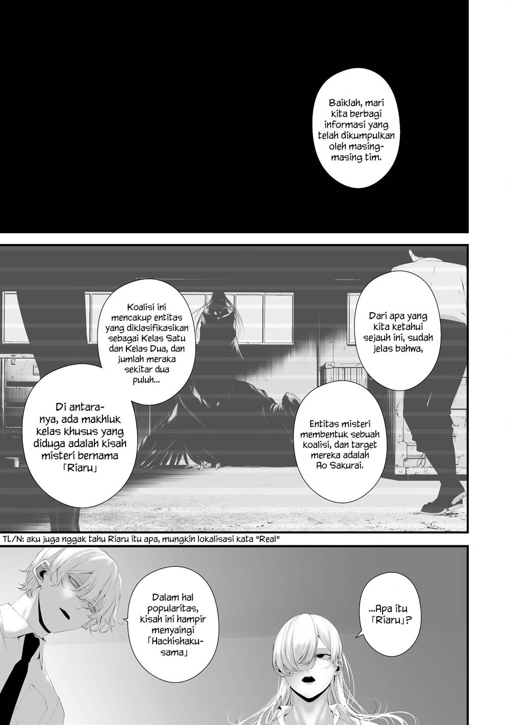 Chapter 36 - halaman 8