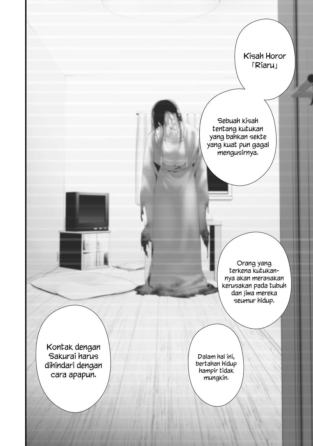 Chapter 36 - halaman 9