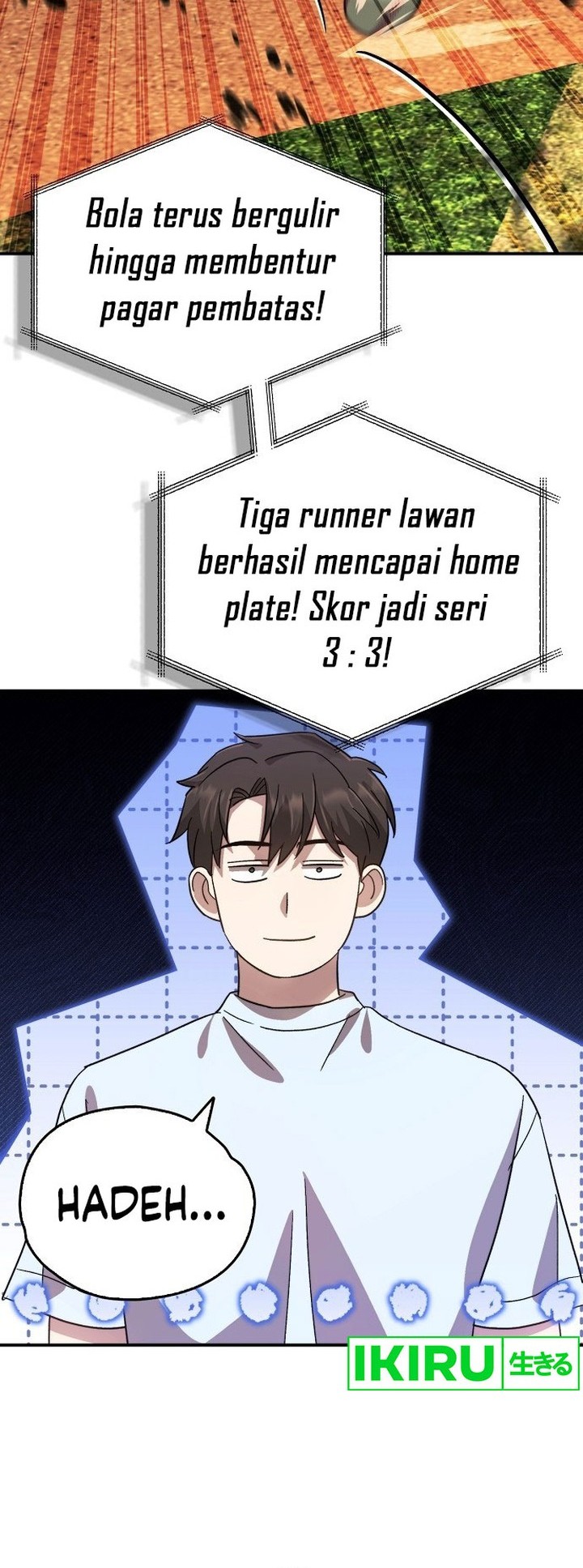 Chapter 60 - halaman 23