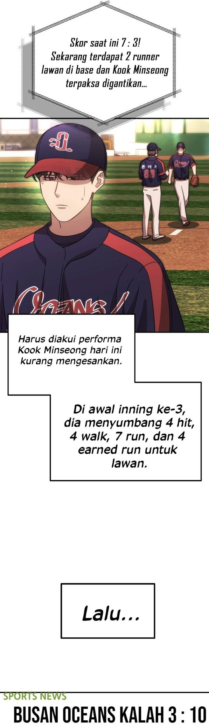 Chapter 60 - halaman 24