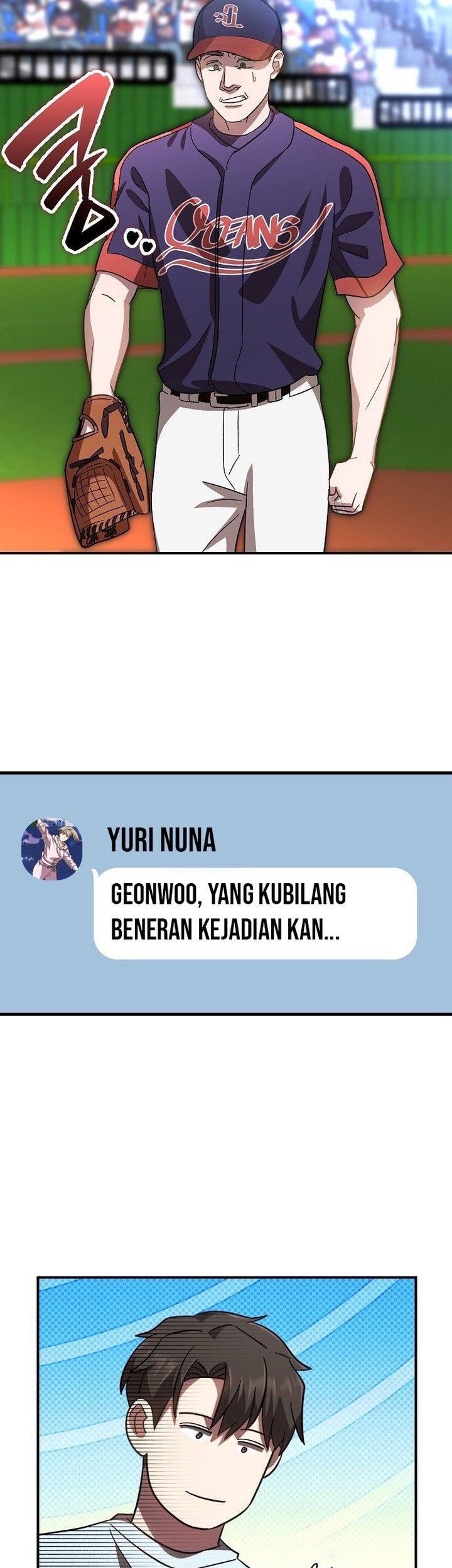 Chapter 60 - halaman 26