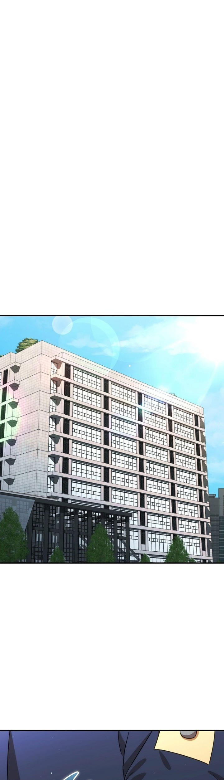Chapter 60 - halaman 30