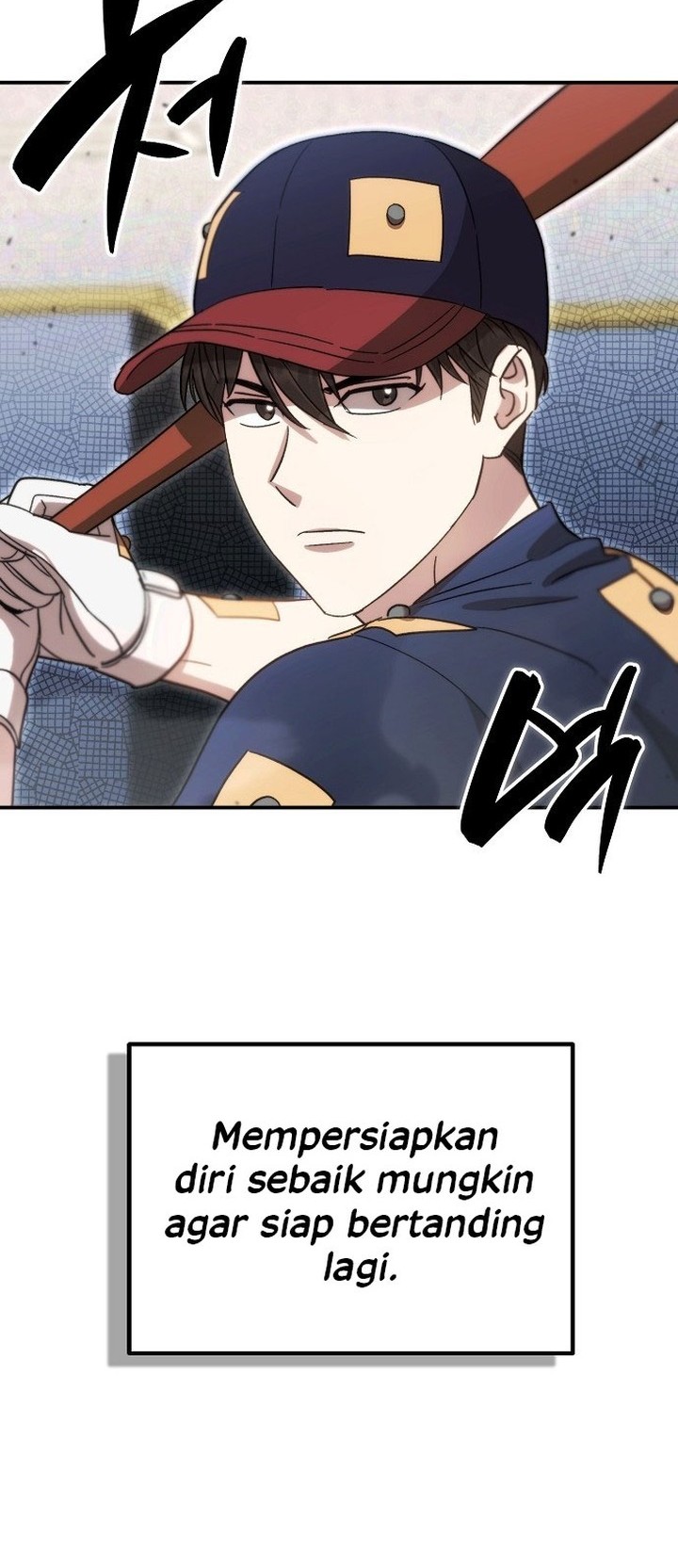 Chapter 60 - halaman 37