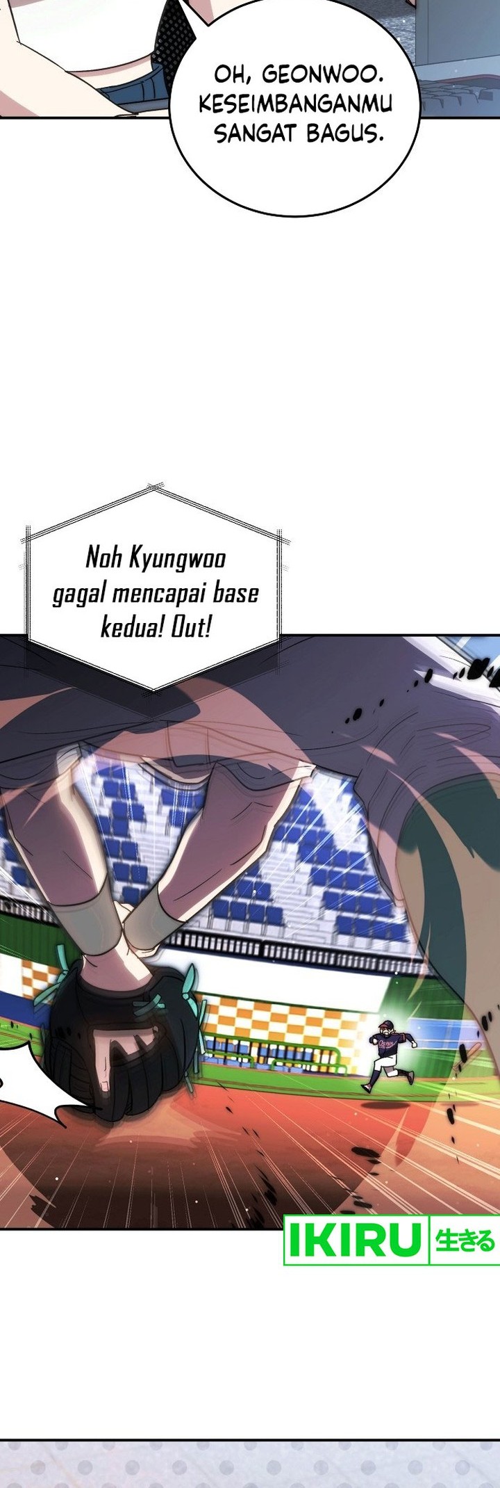 Chapter 60 - halaman 39