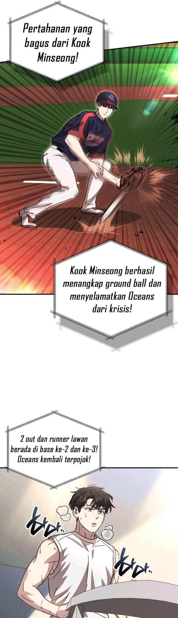 Chapter 60 - halaman 44
