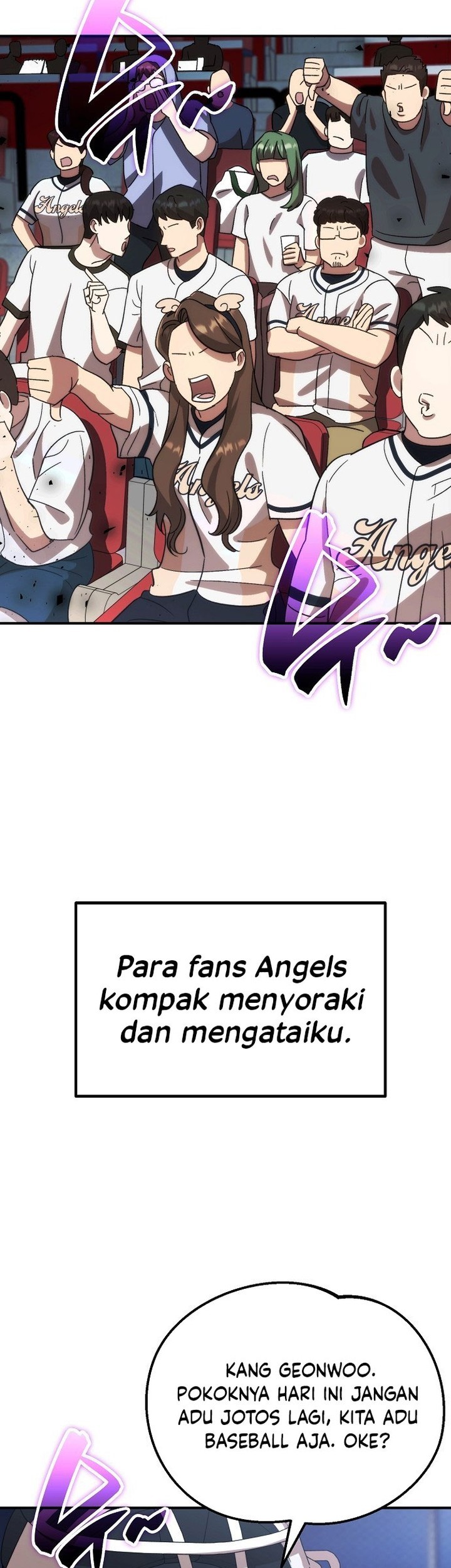Chapter 60 - halaman 52