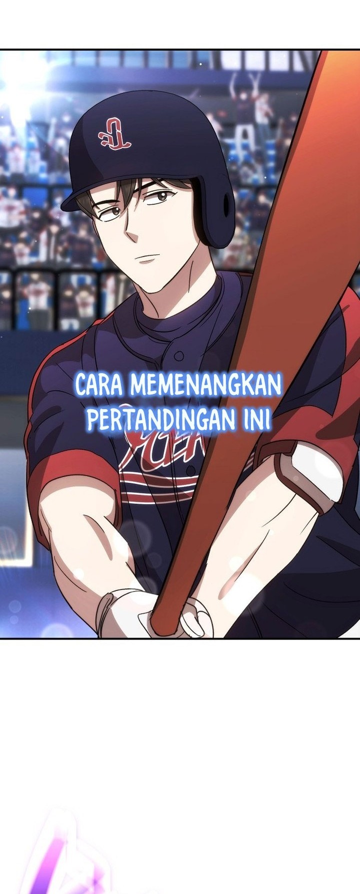 Chapter 60 - halaman 55