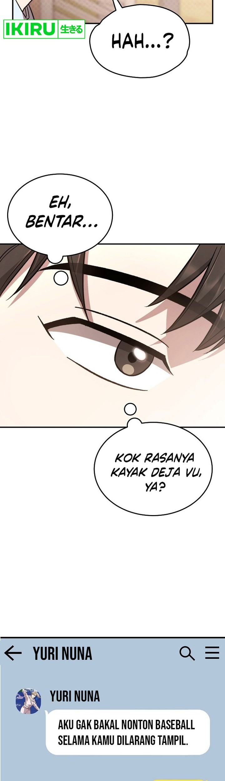 Chapter 60 - halaman 9