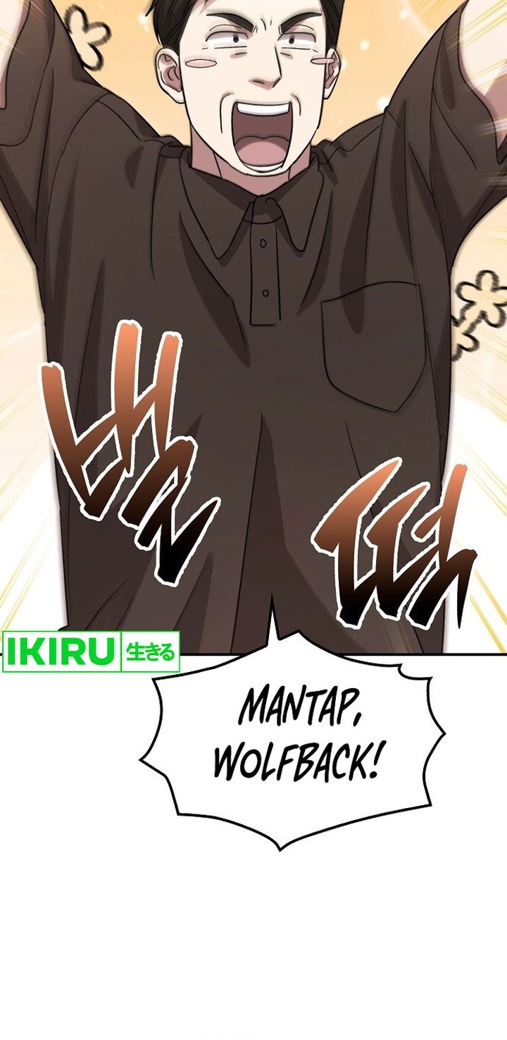 Chapter 60 - halaman 13