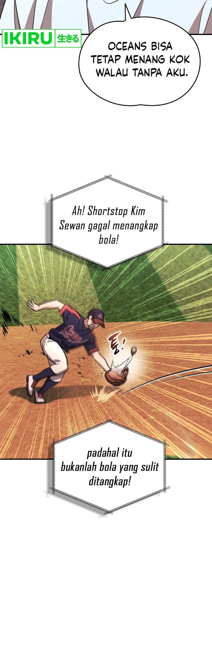 Chapter 60 - halaman 15