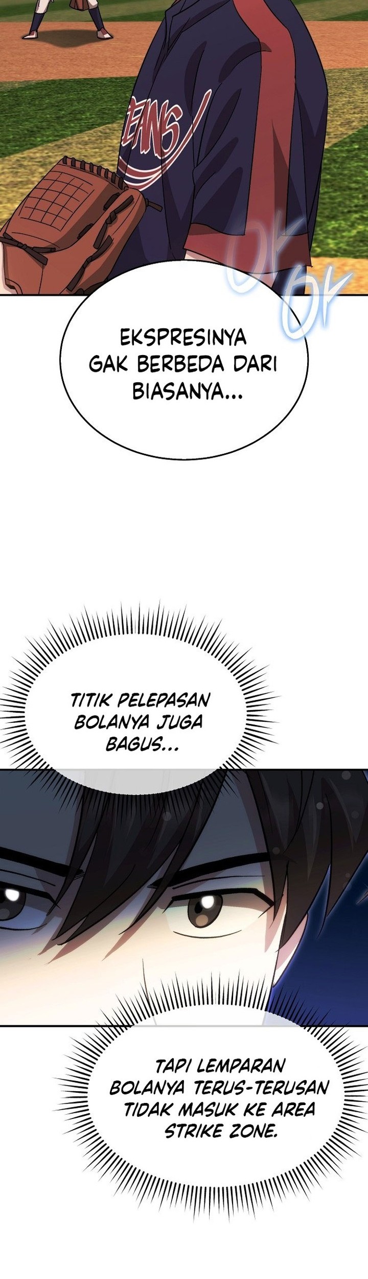 Chapter 60 - halaman 19