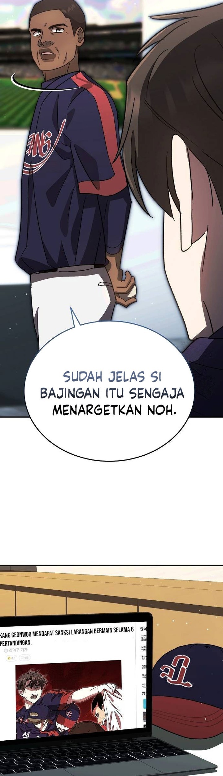 Chapter 59 - halaman 20