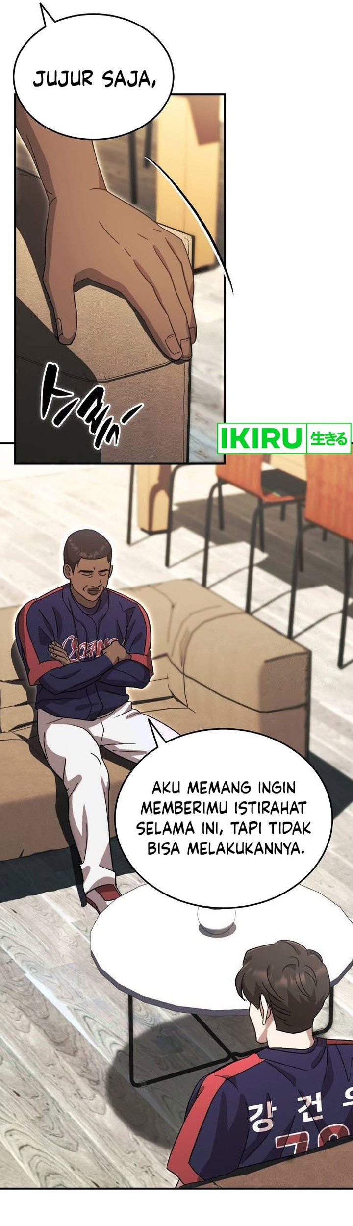 Chapter 59 - halaman 22
