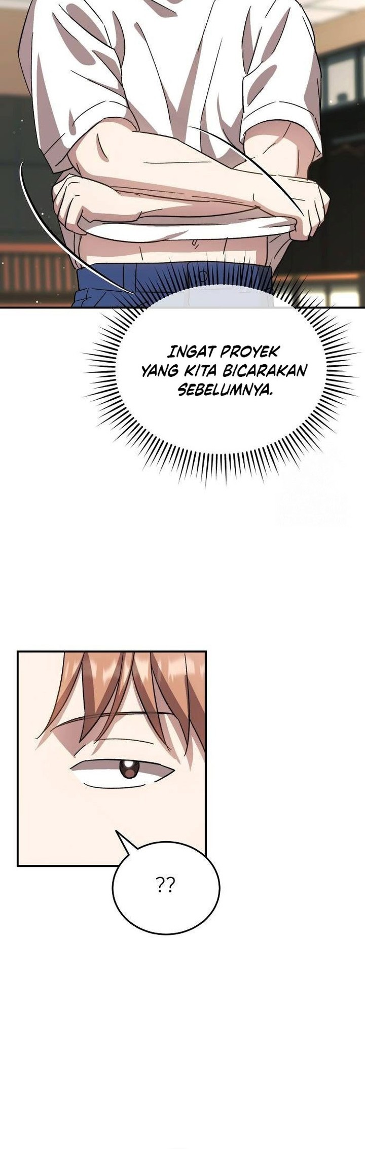 Chapter 59 - halaman 29