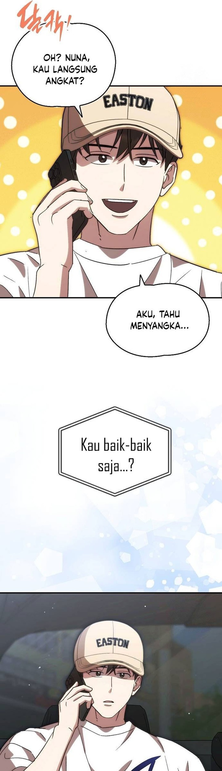 Chapter 59 - halaman 38