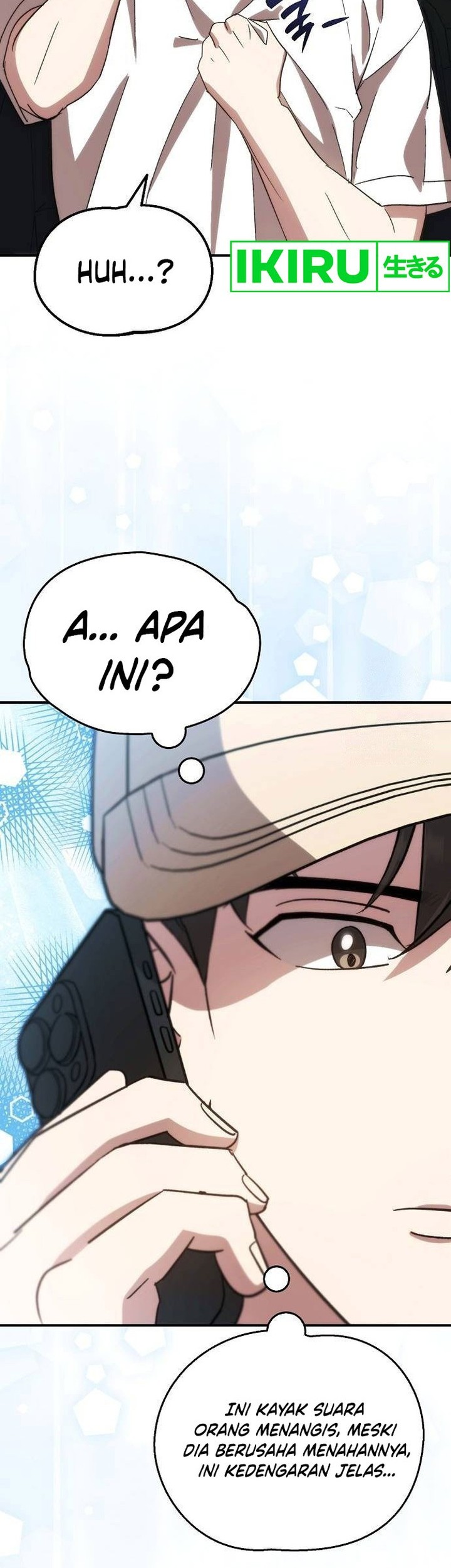 Chapter 59 - halaman 39