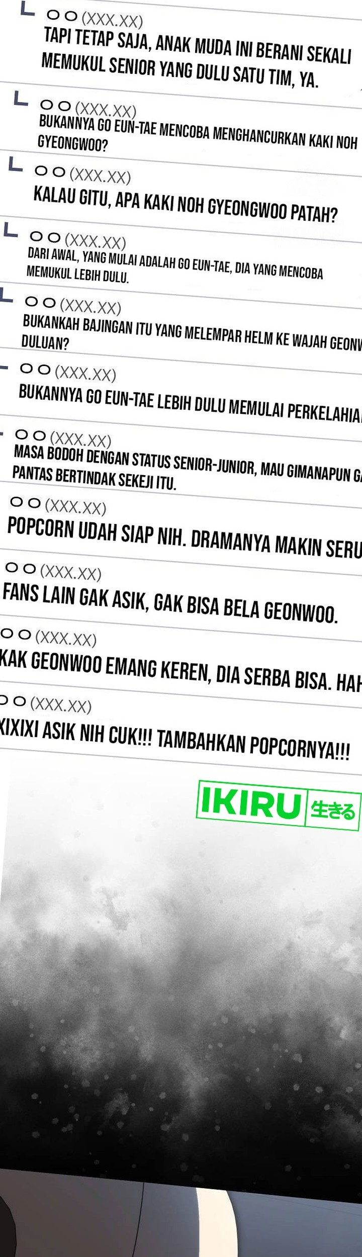 Chapter 59 - halaman 42