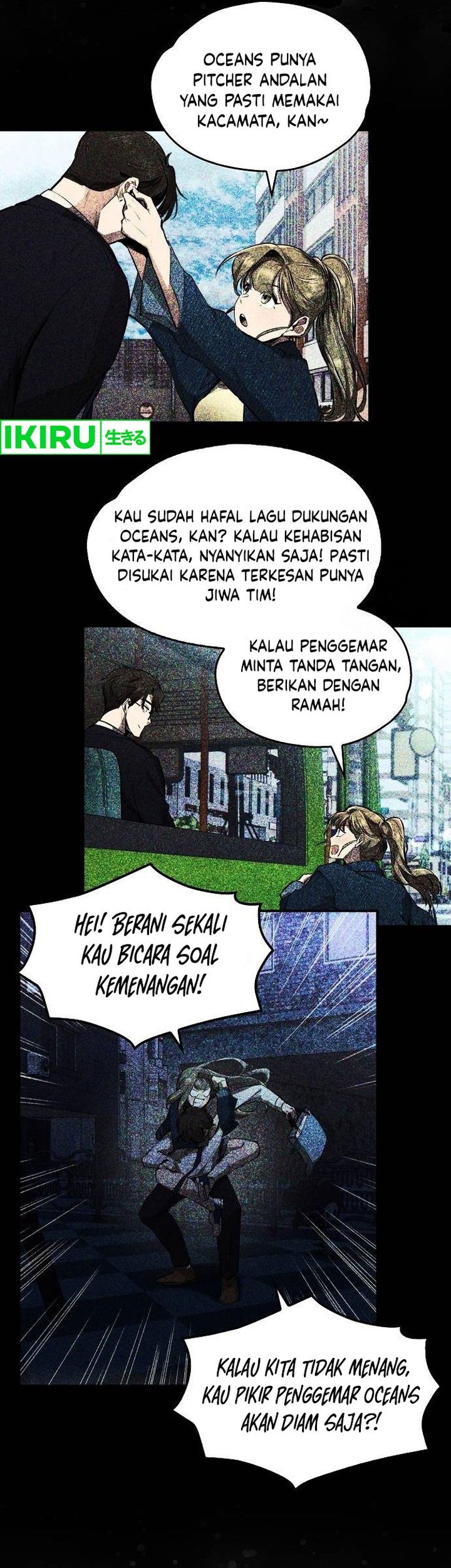 Chapter 59 - halaman 44
