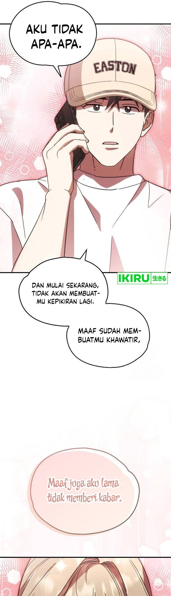 Chapter 59 - halaman 50