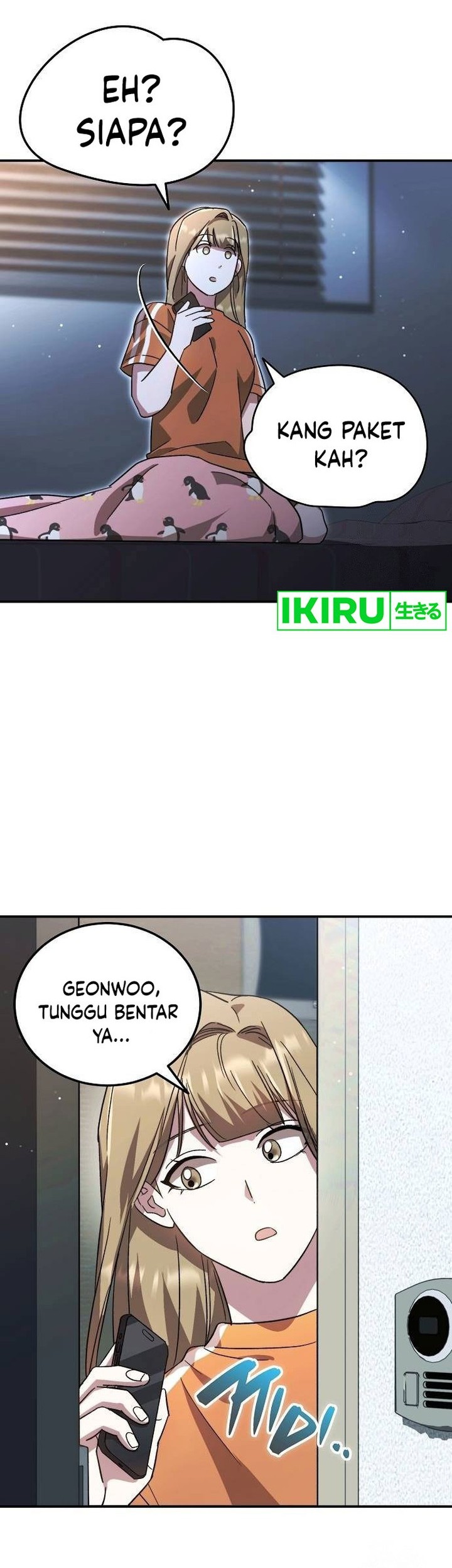 Chapter 59 - halaman 53