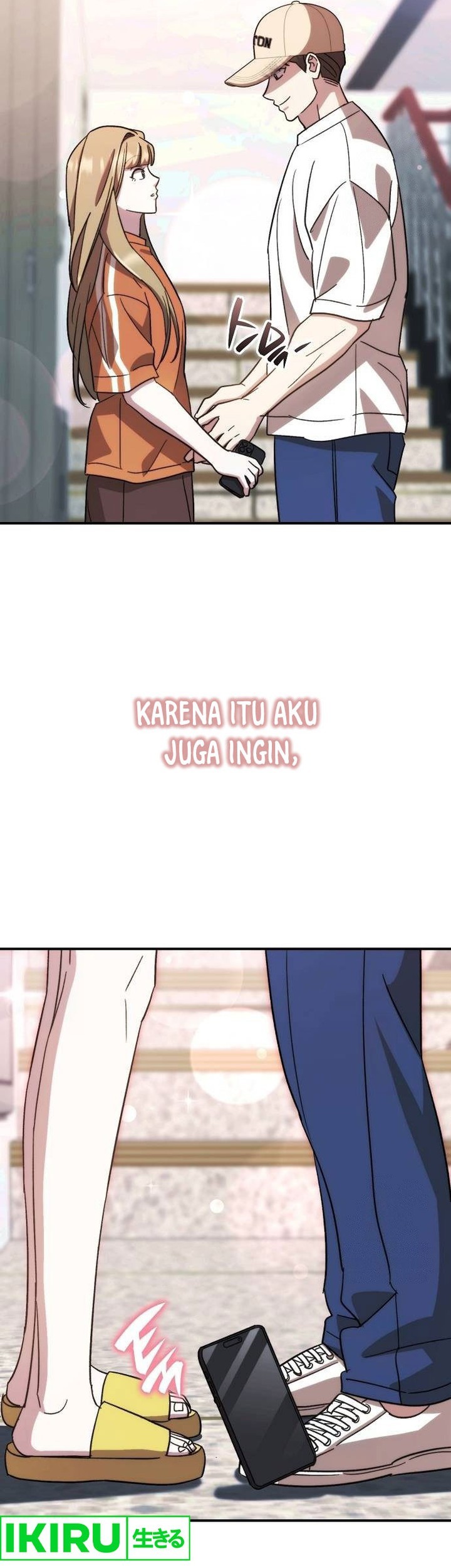 Chapter 59 - halaman 60