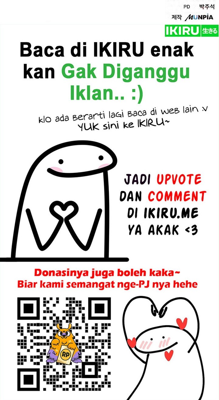 Chapter 59 - halaman 63