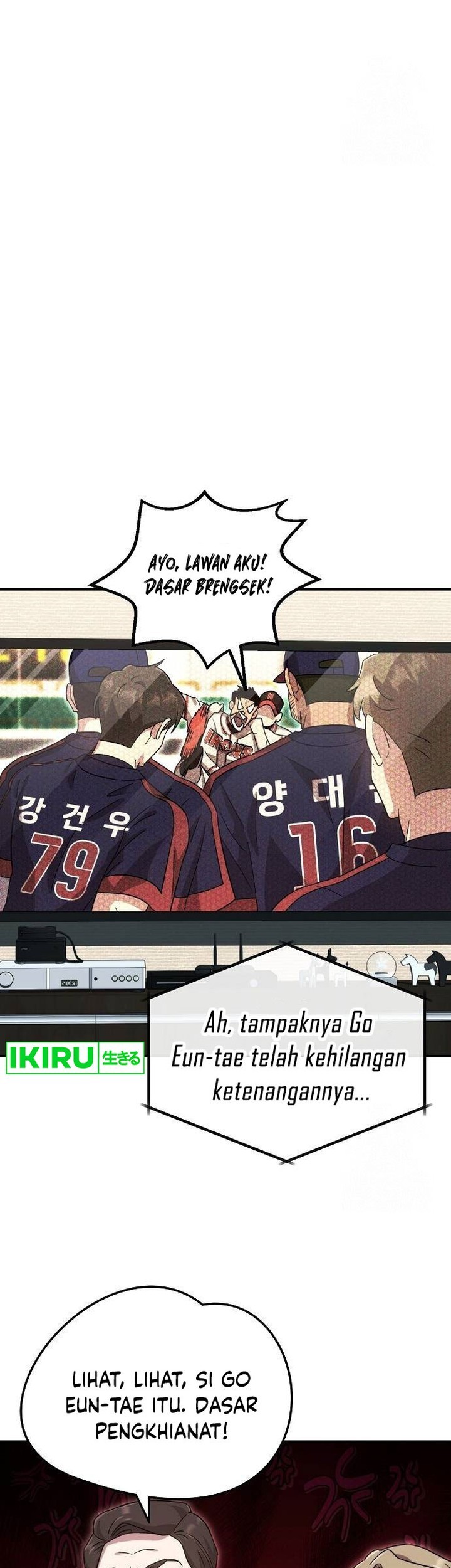 Chapter 59 - halaman 6