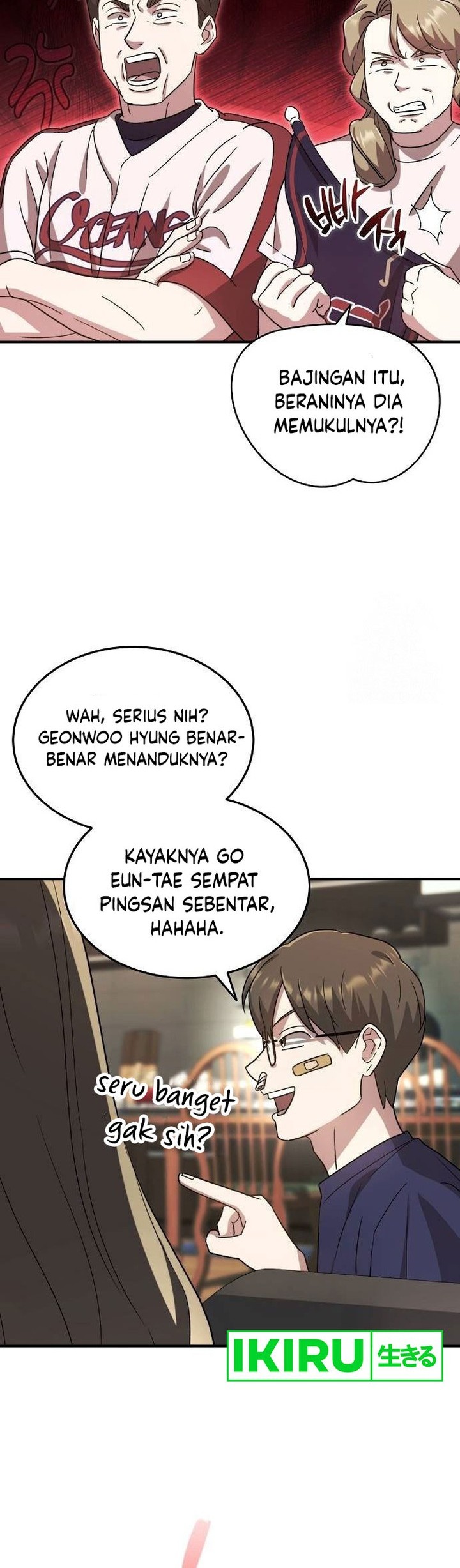 Chapter 59 - halaman 7