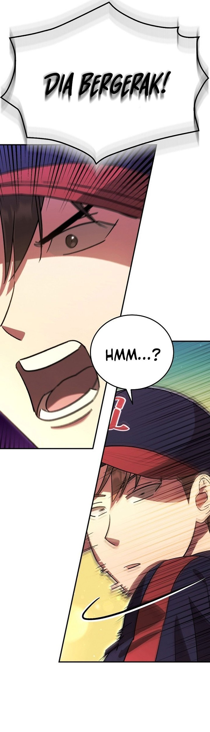 Chapter 58 - halaman 32