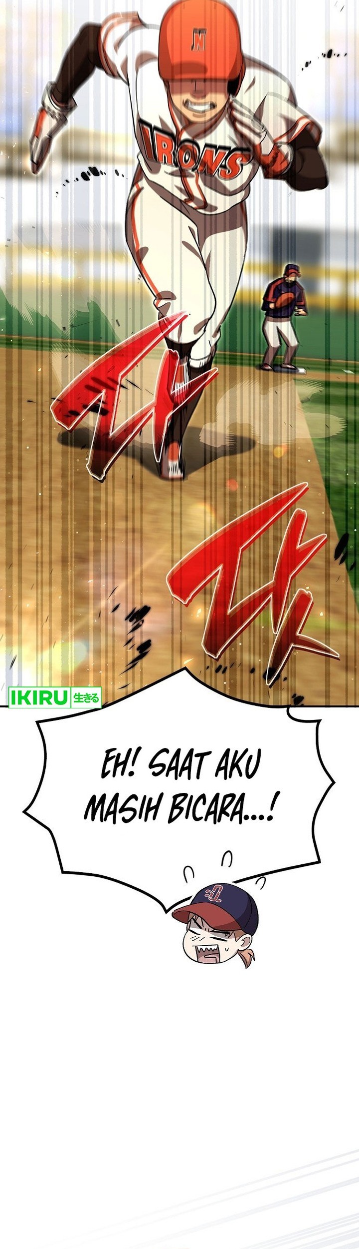 Chapter 58 - halaman 34