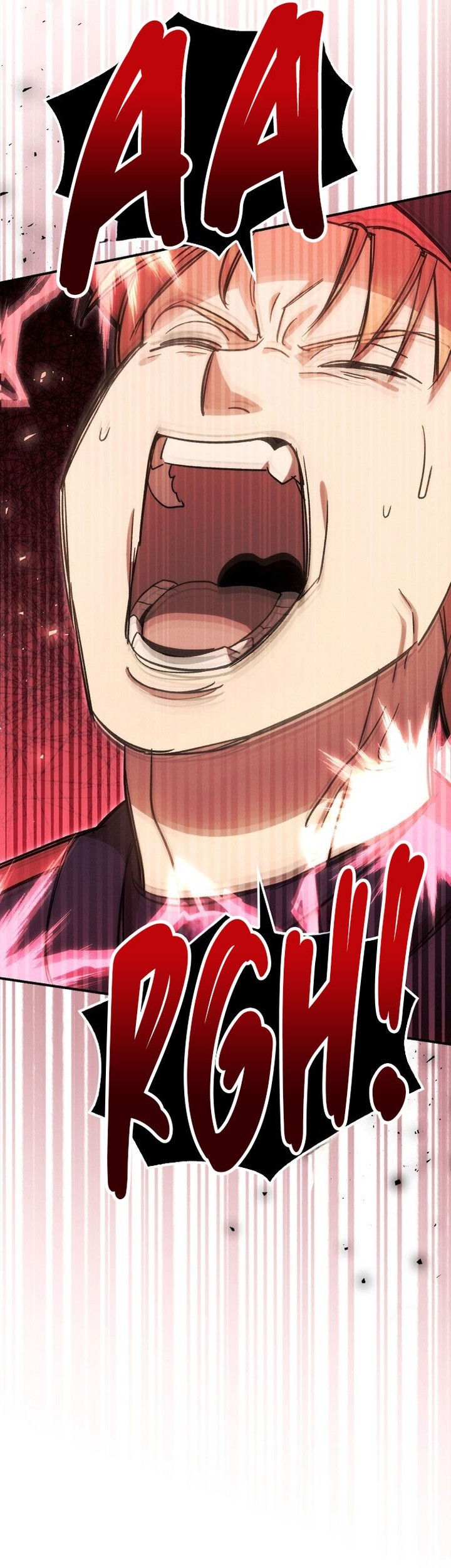 Chapter 58 - halaman 38