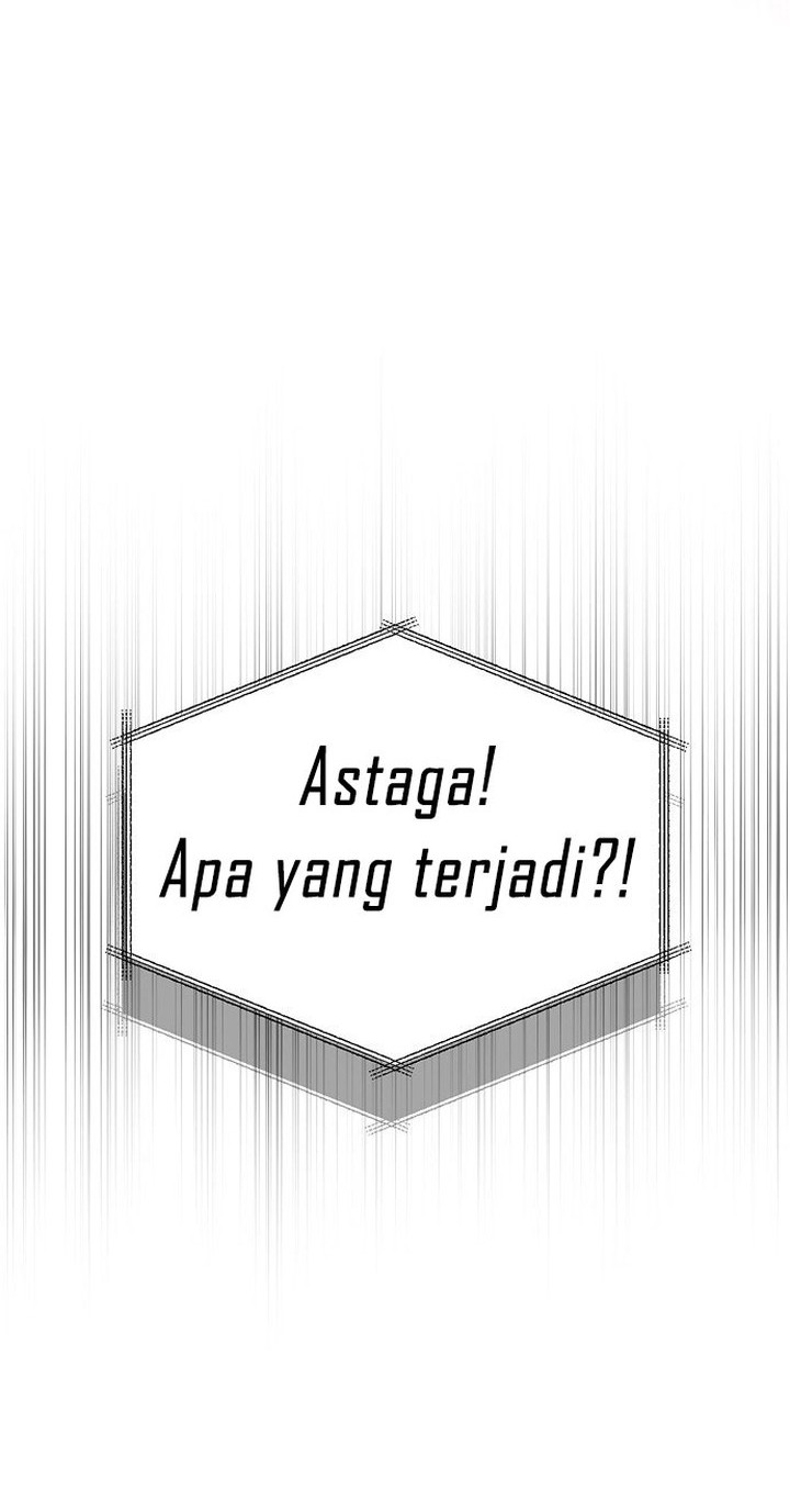 Chapter 58 - halaman 39