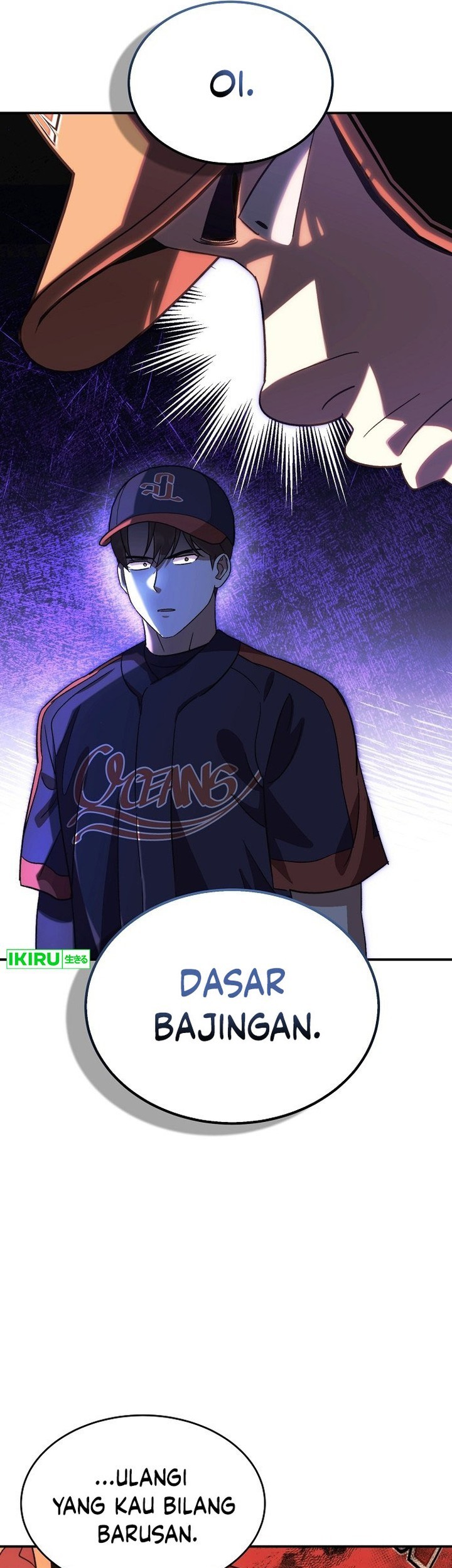 Chapter 58 - halaman 44