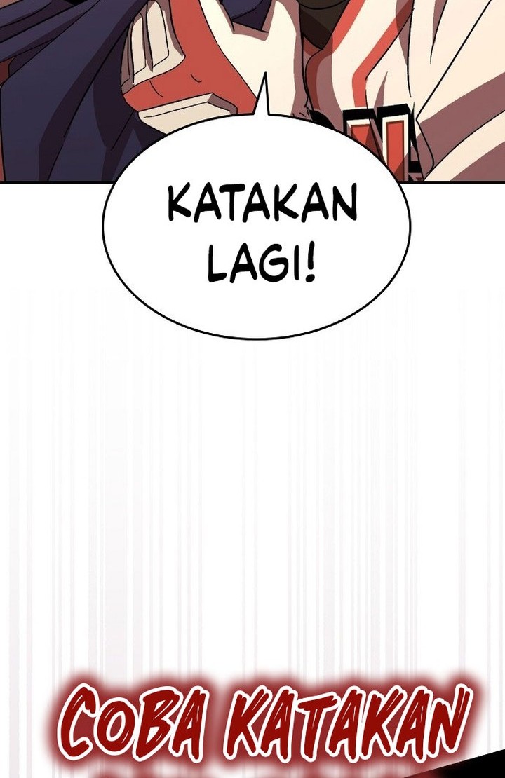 Chapter 58 - halaman 47