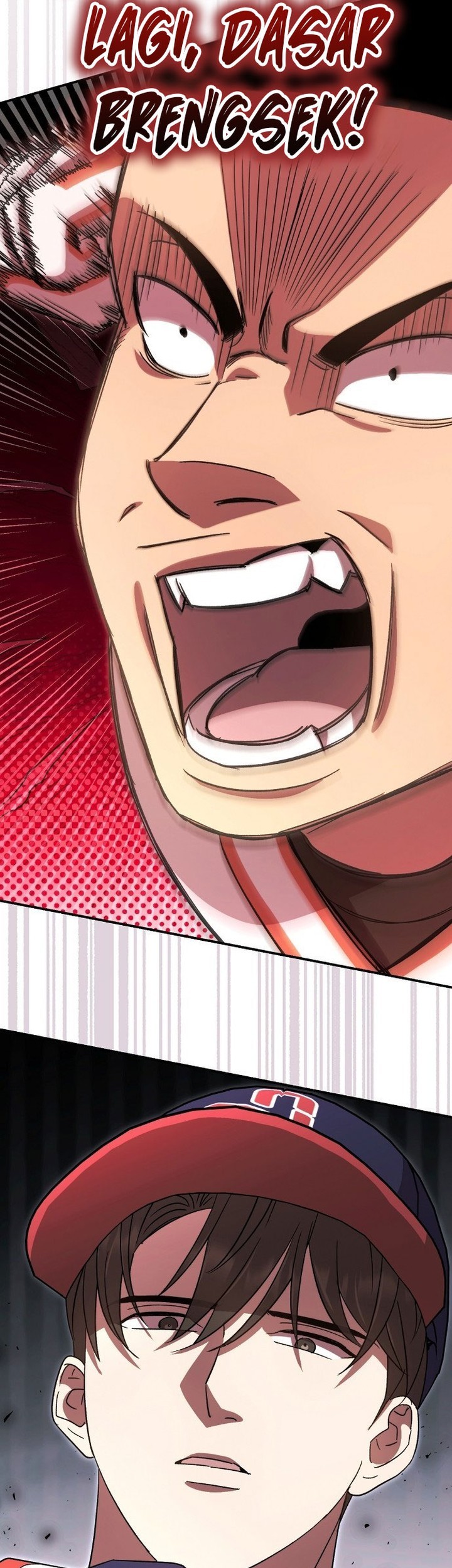 Chapter 58 - halaman 48