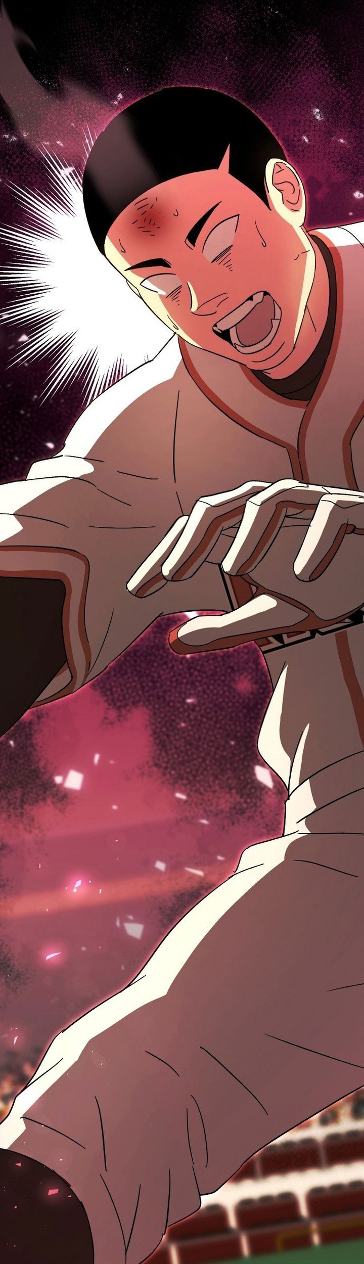 Chapter 58 - halaman 53