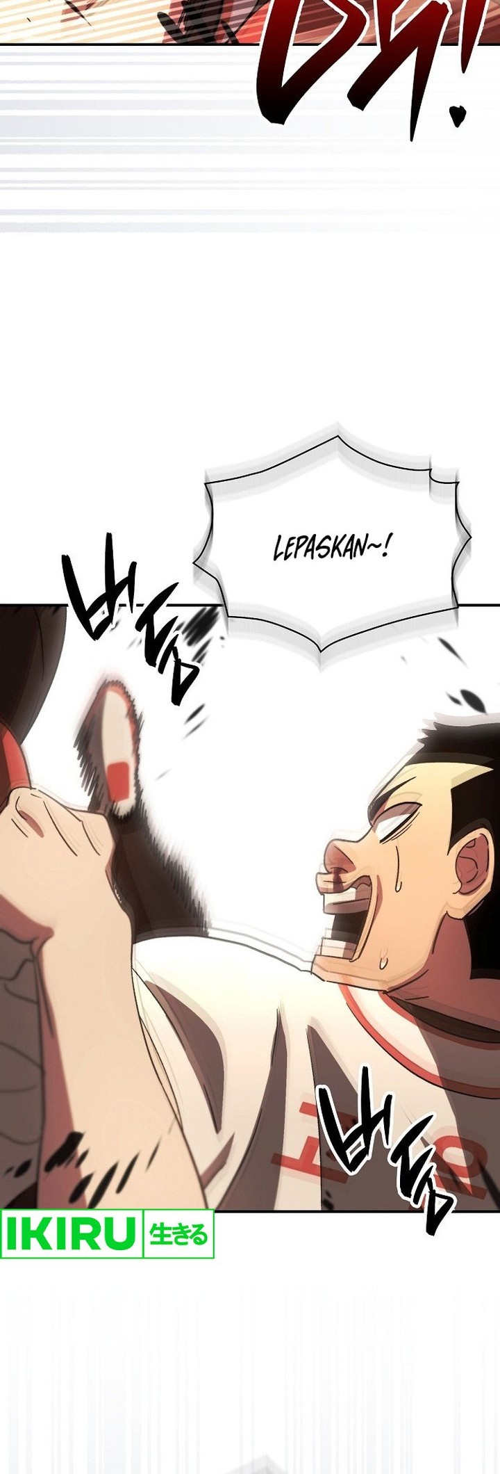Chapter 58 - halaman 58
