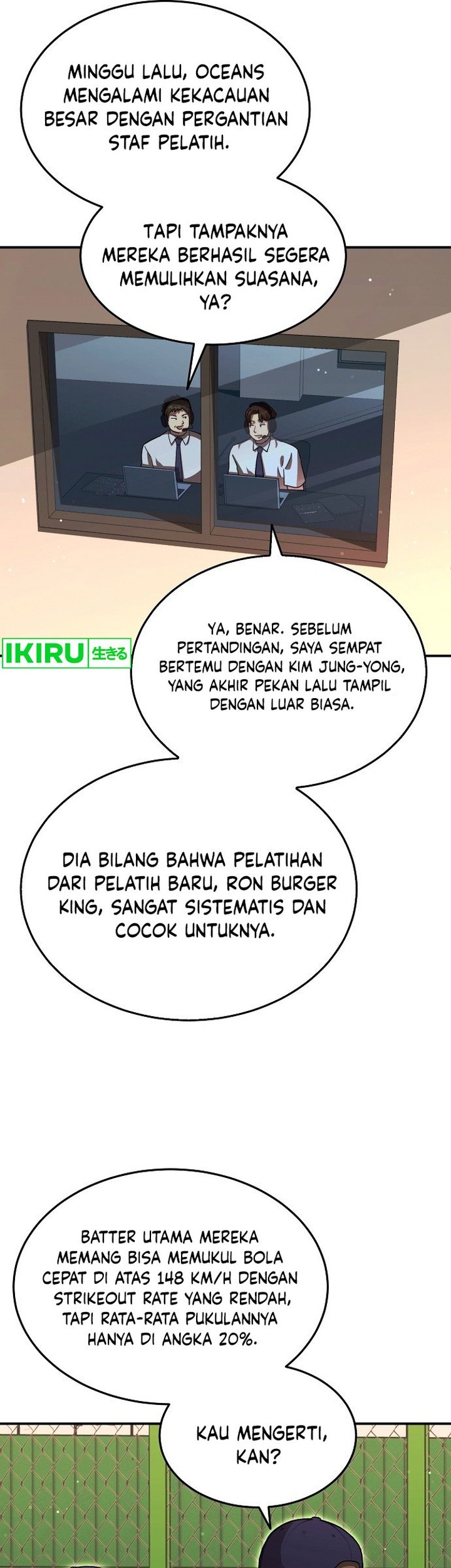 Chapter 58 - halaman 4