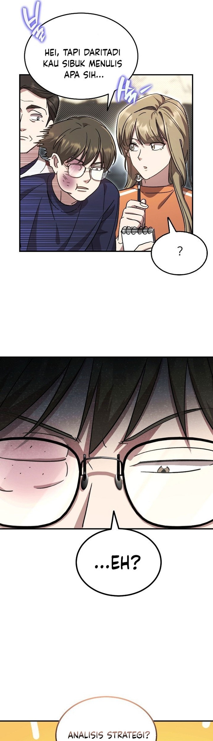 Chapter 58 - halaman 14