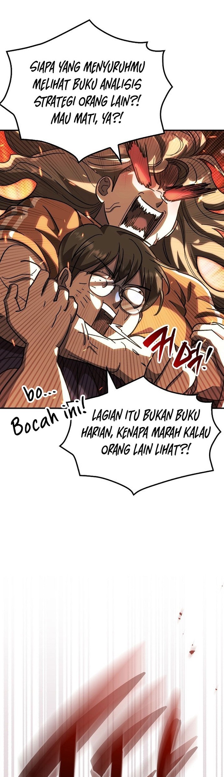 Chapter 58 - halaman 16