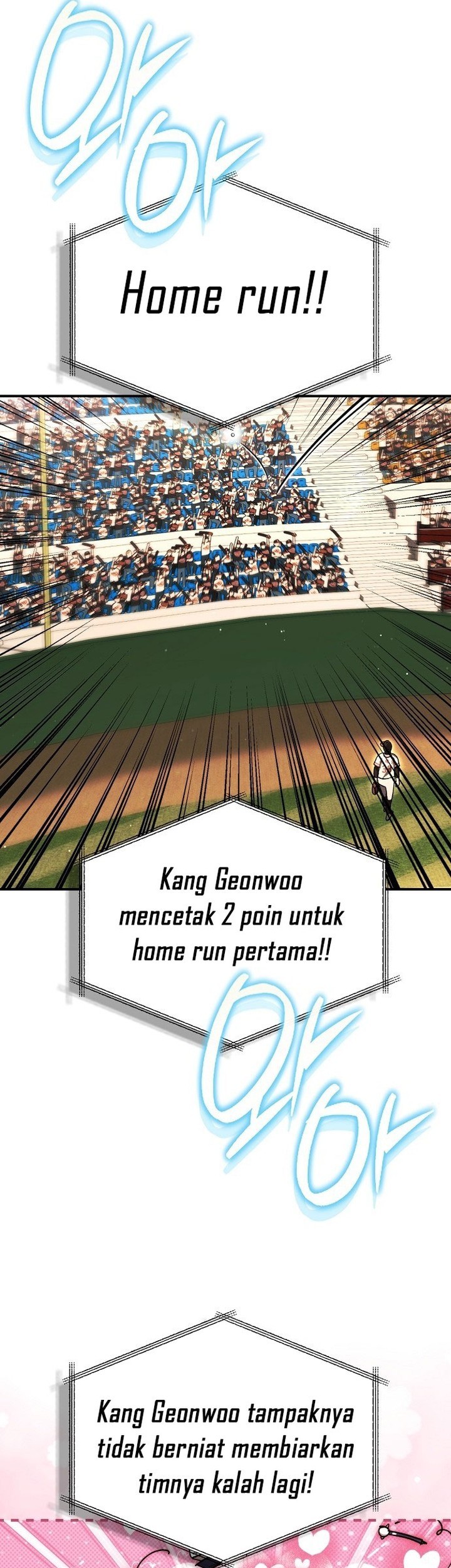 Chapter 58 - halaman 18