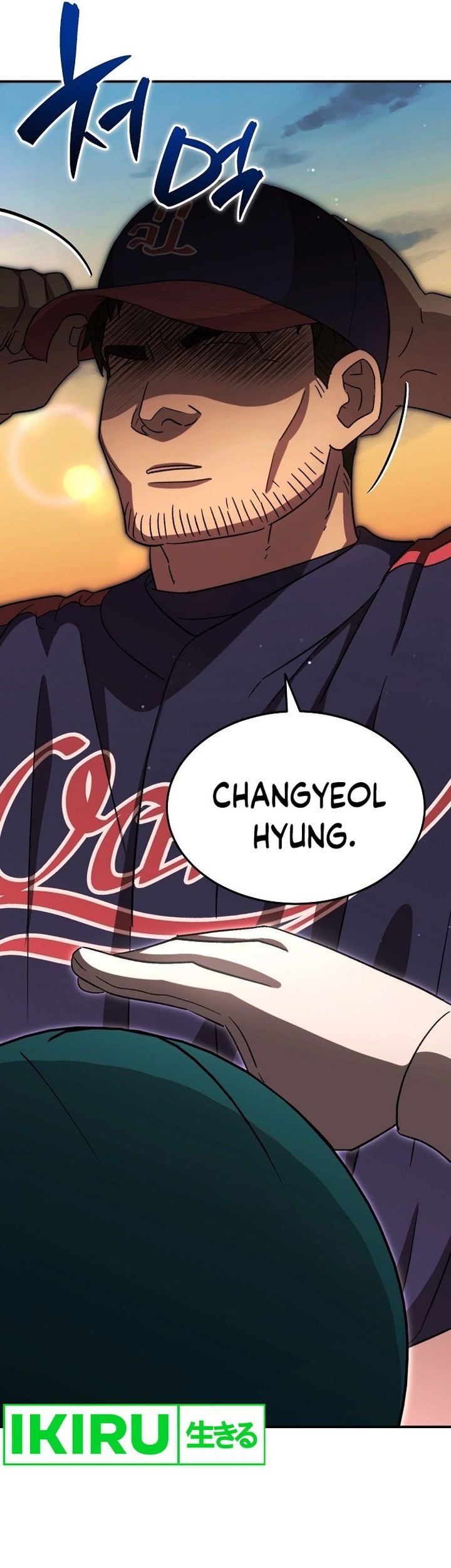 Chapter 57 - halaman 20