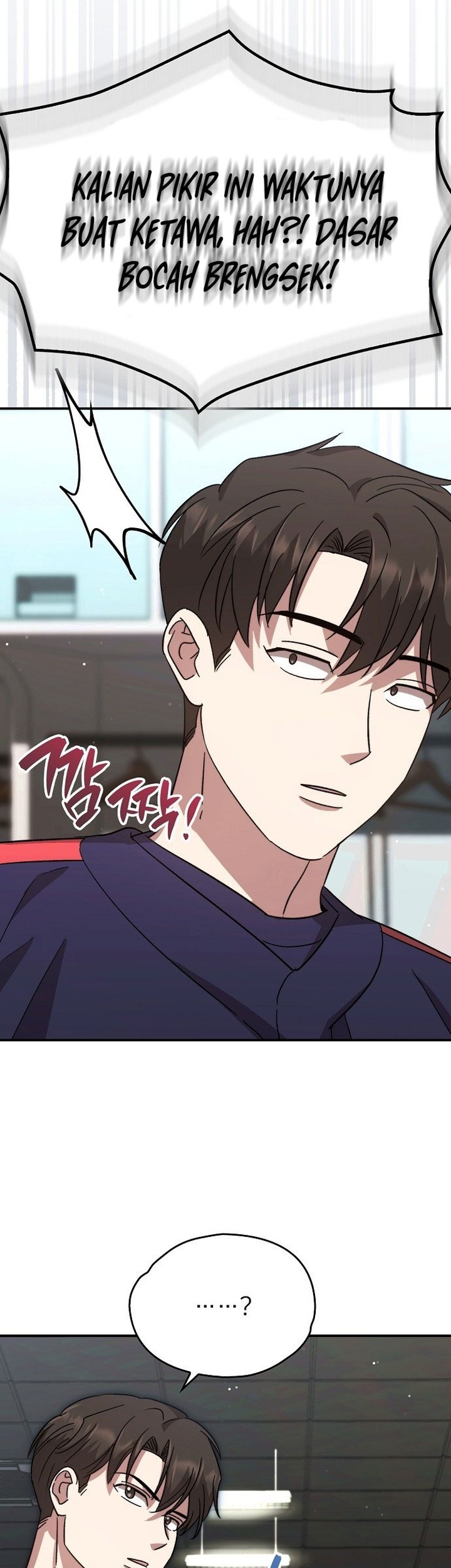 Chapter 57 - halaman 34