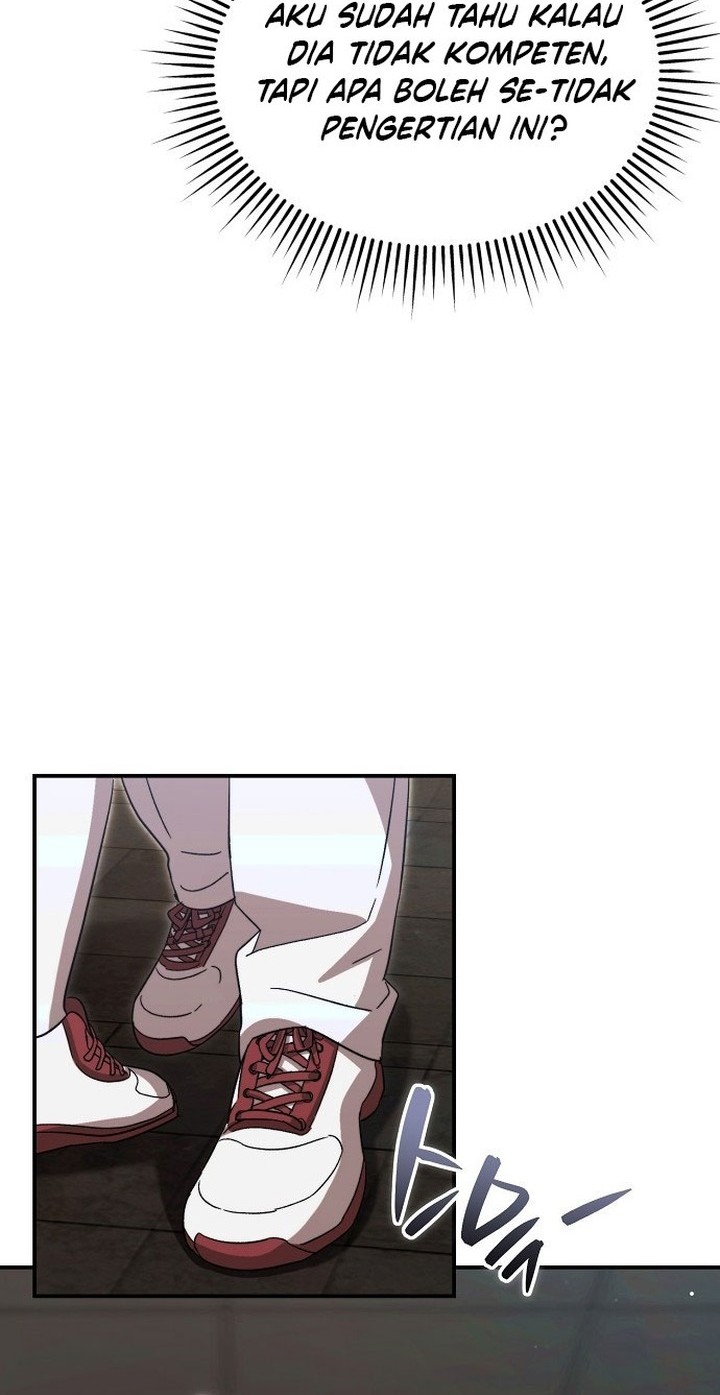 Chapter 57 - halaman 41