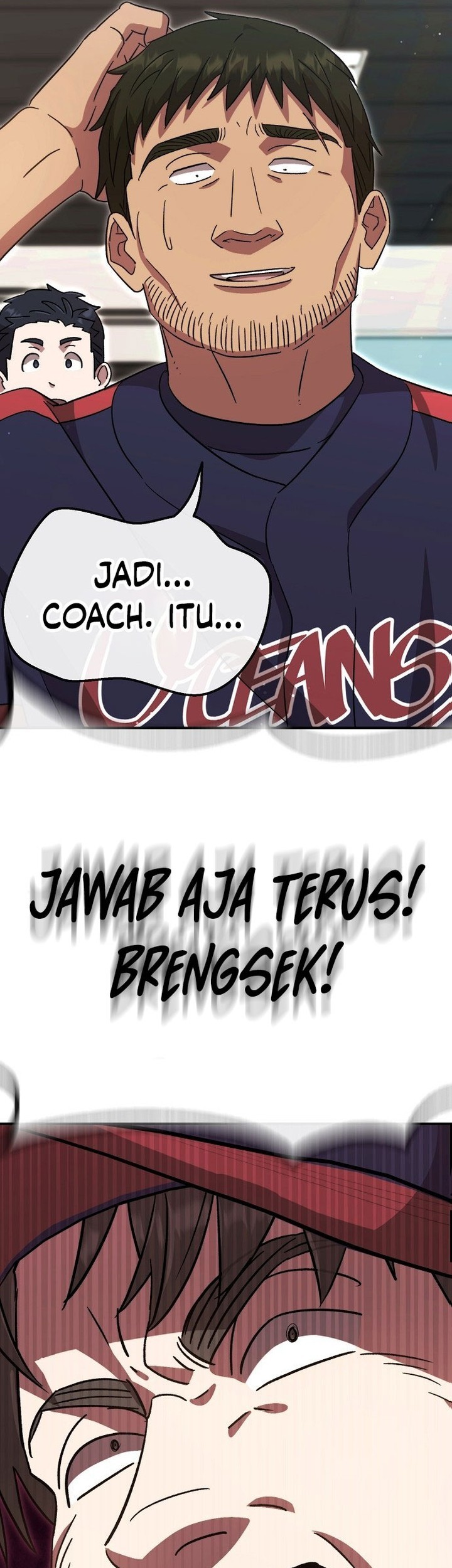 Chapter 57 - halaman 42